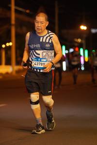 BIB: 
                            <button type="button" onclick="openModal(24162324)" class="btn btn-primary btn-sm float-right btn-popup" data-toggle="modal" data-target=".modal-high-quality">
                        <i class="fas fa-shopping-cart"></i> Add to Cart
                    </button>
                                            <button type="button" onclick="isThisMe(24162324, true)" class="btn btn-success btn-sm float-right btn-popup btn-isme hidden" data-toggle="tooltip" data-placement="bottom" title="นี่คือรูปของคุณใช่ไหม คลิกที่นี่เพื่อเอาเข้าอัลบั้ม">
                        <i class="fas fa-plus"></i> Add to album
                    </button>
                    <button type="button" onclick="isThisMe(24162324, false)" class="btn btn-warning btn-sm float-right btn-popup btn-isnotme hidden">
                        <i class="fas fa-ban"></i> Remove from album
                    </button>